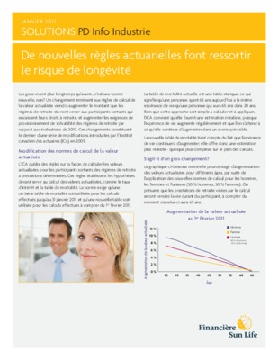 ressortir Book