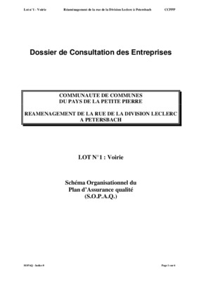 petersbach Book