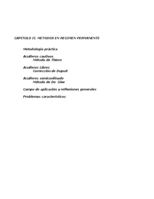 tableau de thiem Book