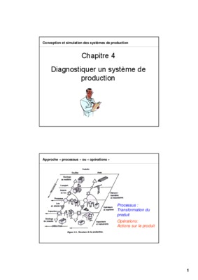 chapitre 9 la flexibilite Book