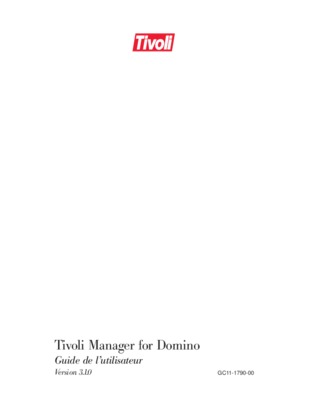 tmd31 Book