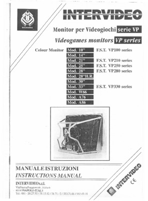 videogames Book
