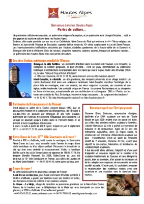 citadelles Book