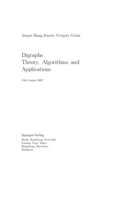 operation research applications and algorithms Book