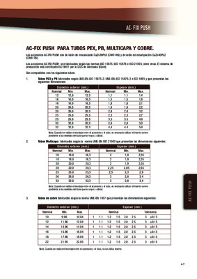 multicapa Book