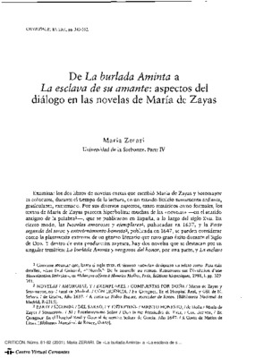 la esclava instruida Book