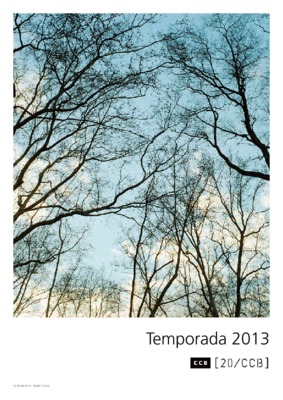 temporada Book