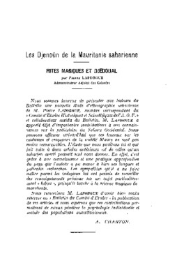 alterees Book