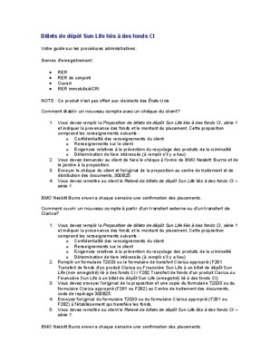transfert de fonds algerie Book