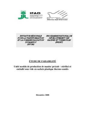 modele   etude de faisabilite Book