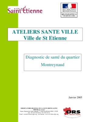 ville du rhone Book