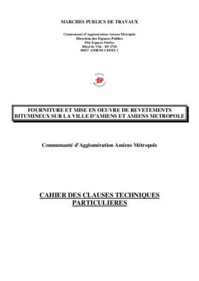 revetments souple Book