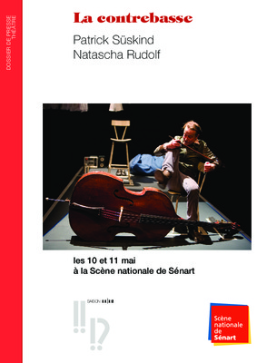 histoire de monsieur sommer Book