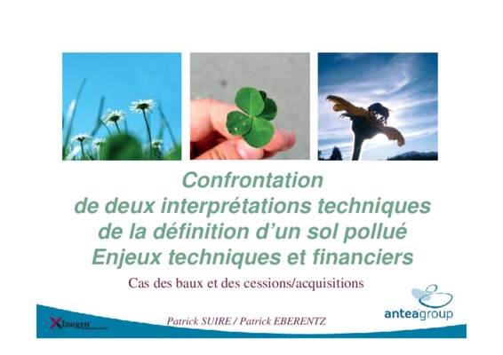 confrontation coping Book