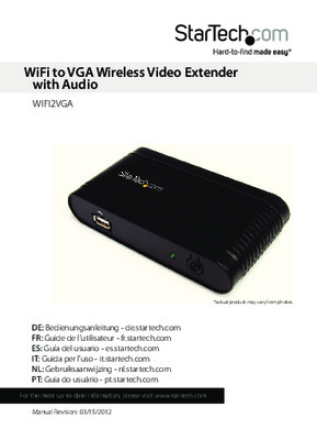 extender Book