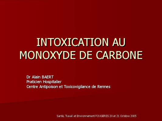 r230 c34 Book