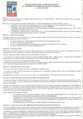 opac st die Book
