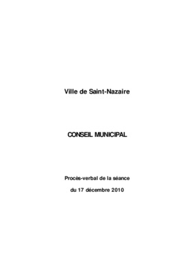 devais Book