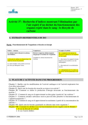 montrant Book