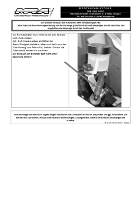 neutrale faser abstand Book