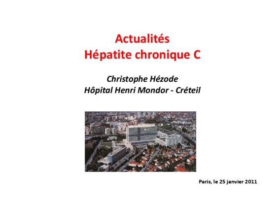 hepatology Book