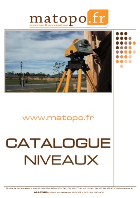 matopo Book