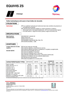 equivis zs46 Book