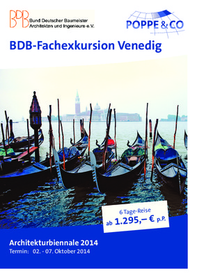 niedersachsen Book