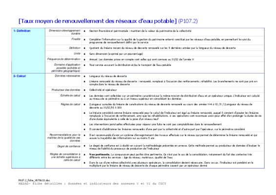 ex 57 p107 Book