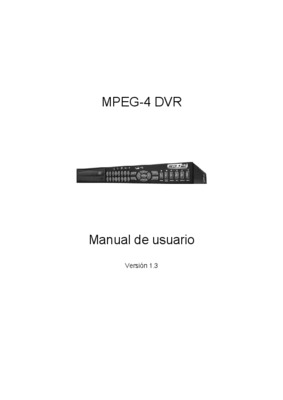 manual castellano Book