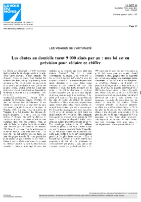 tuent Book
