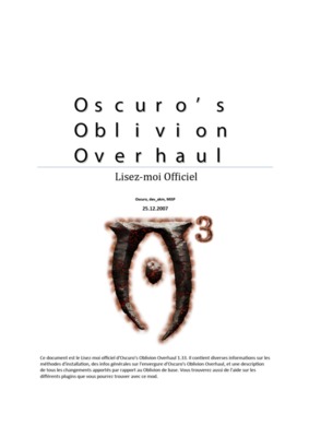 pdf22 Book