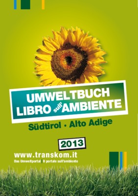 adige Book