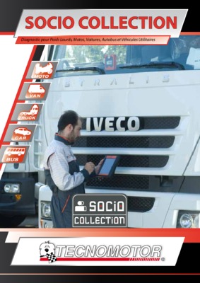 logiciel diag auto listes des fichiers pdf logiciel diag auto telechargement gratuit Book