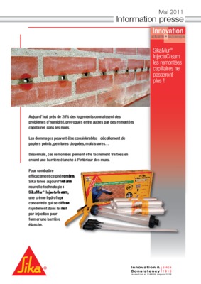 sikamur injectocream Book