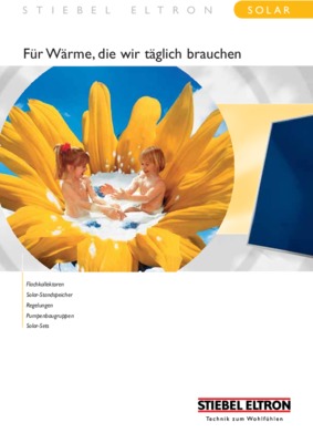 brauchen Book