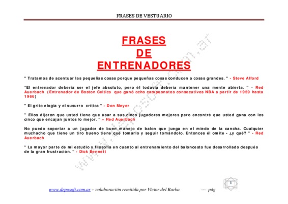 frases do lider eficaz Book
