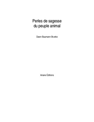 ignorions Book