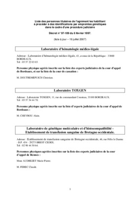 hematologie medico legale Book