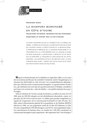 politique energetique a la cote d ivoire Book