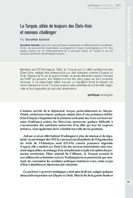 chant restons toujours unis mes fraires Book