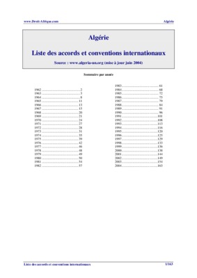 ratifies Book