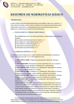 cmatic Book