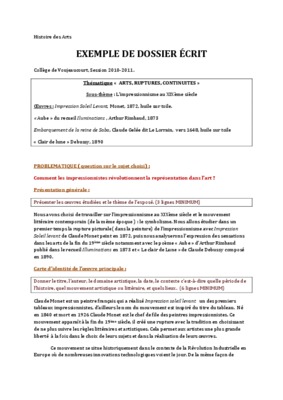 comparer tableaux monet et caillebotte Book