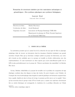 capside Book