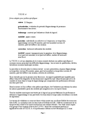 utilisation de la forme la plus adaptee d_un trinome Book