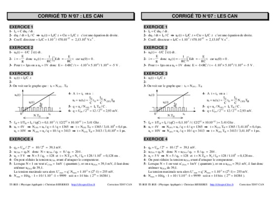 td07 can Book