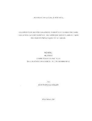 apports loi organique maroc Book