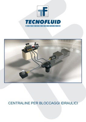blocchi di sicurezza Book