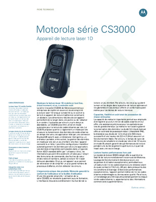 lecteur dvd laser Book